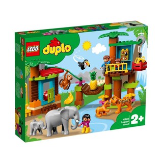 duplo 5648