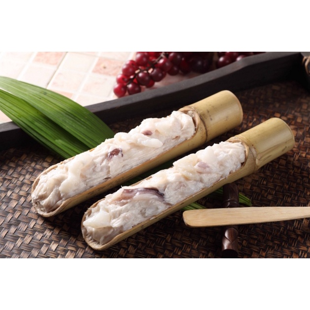 澎湖阿嬤 Ptt Dcard討論與高評價網拍商品 21年10月 飛比價格