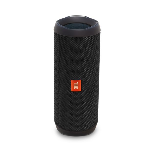 JBL flip 4 攜帶式藍芽喇叭