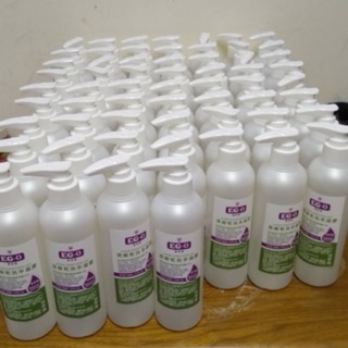 限時特價 買二送一 現貨 臺灣製造 醫菌靈 茶樹精油 凝膠 乾洗手 (75%酒精含量) 團購