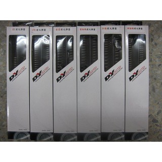 【振宇車業】DY 前叉彈簧 前避震器 彈簧 前避震器彈簧 前叉 GTR GTR AERO