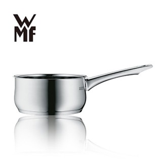 德國WMF 16cm單手鍋 （無蓋/有蓋）