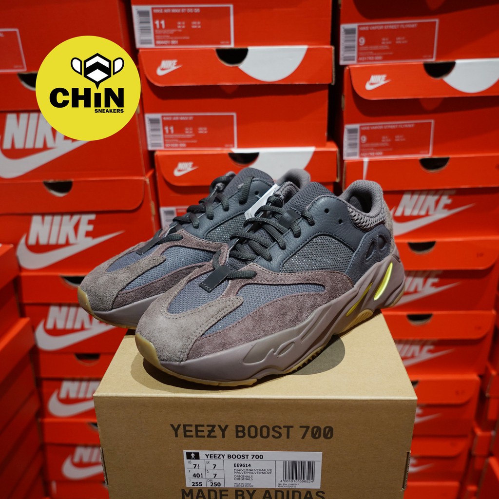 adidas yeezy boost 700 ee9614