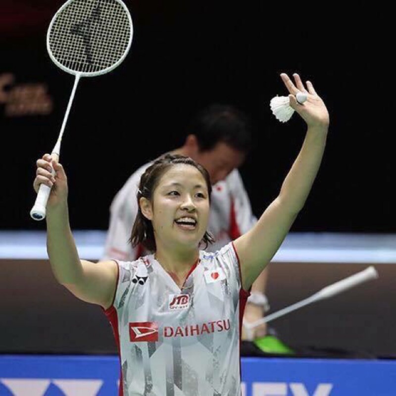 MIZUNO+ALTIUS+01+SPEED的價格推薦- 2024年11月| 比價比個夠BigGo