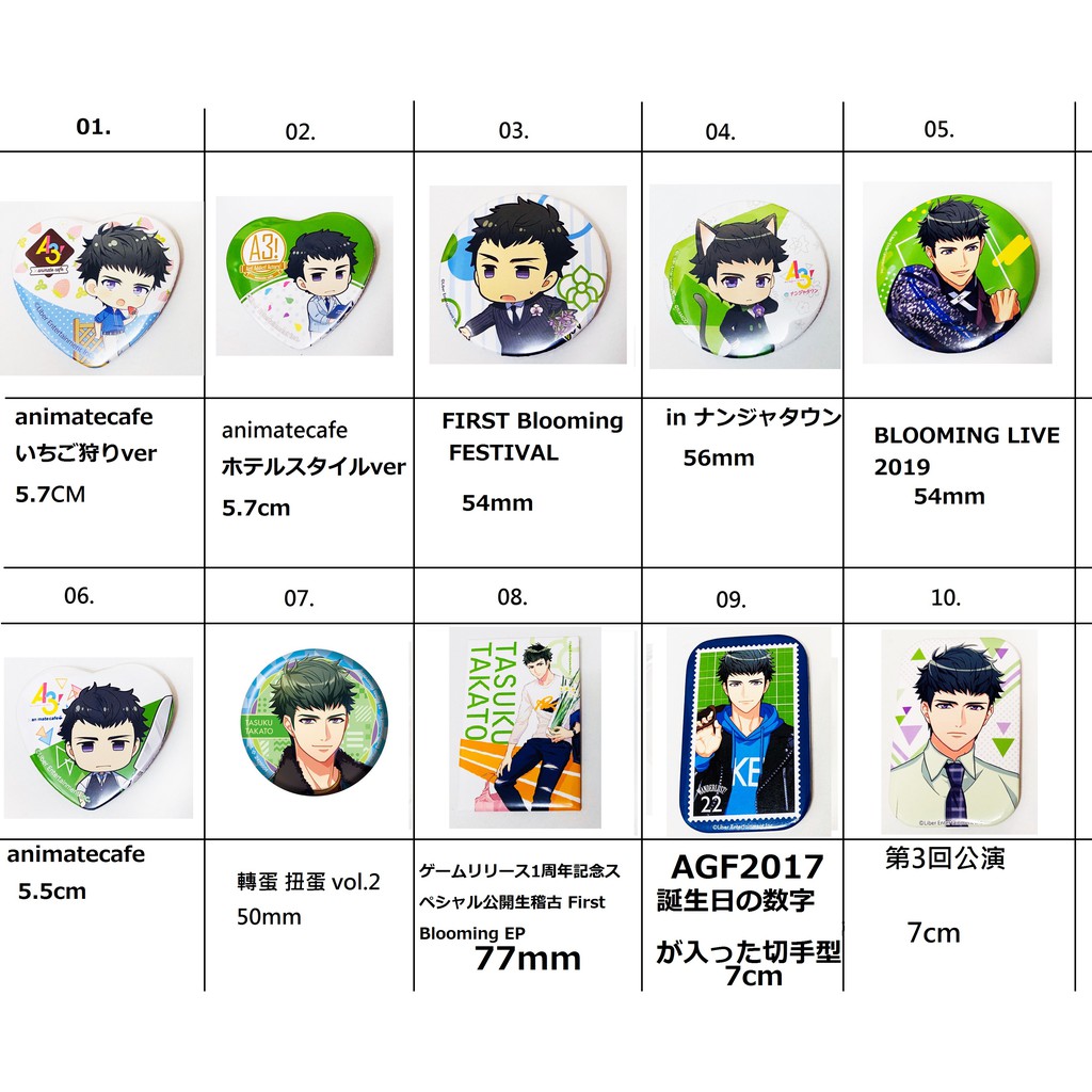 A3 Agf的價格推薦第3 頁 21年6月 比價比個夠biggo