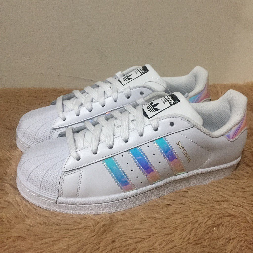 adidas superstar aq6278