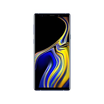 Samsung Galaxy Note 9 128g 現貨供應 全新未拆封 拚評價高雄可自取【24H快速出貨】