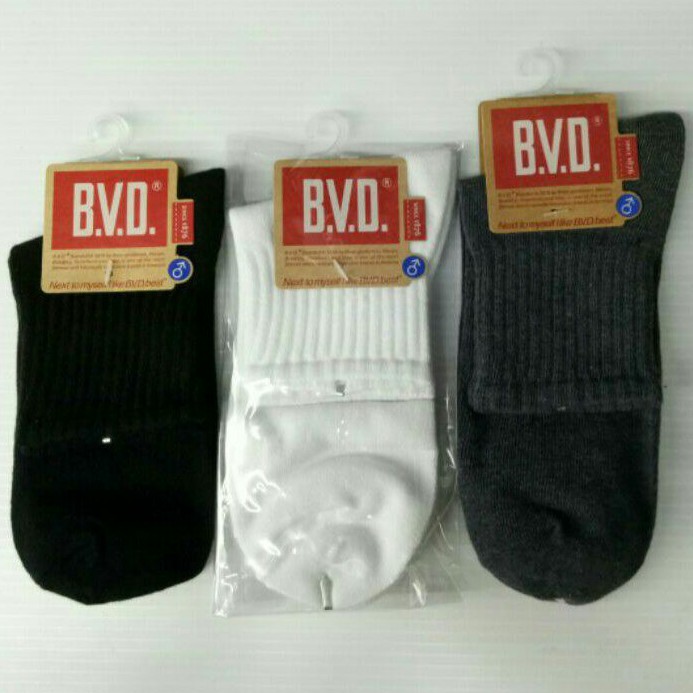 (彰化館)96-B238-BVD1/2學生男襪  短襪 運動襪 BVD襪 一雙39元