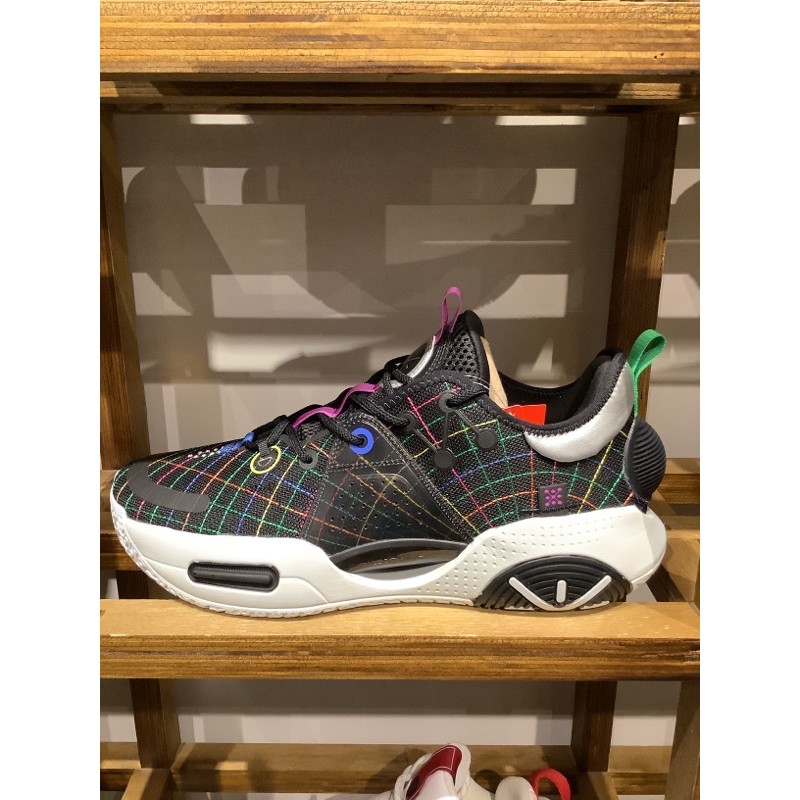 韋德全城9 WADE ALL CITY9
