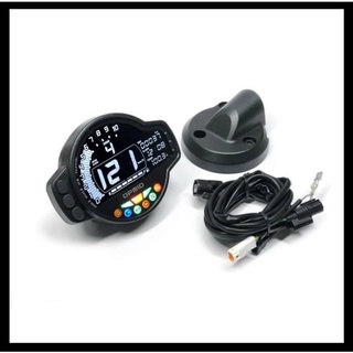 OPMID HOP UP EQUIPMENT