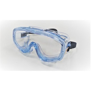 特價 含稅價 ACEST M-11 護目鏡 -蛙鏡 防護眼鏡 安全鏡片 護目鏡