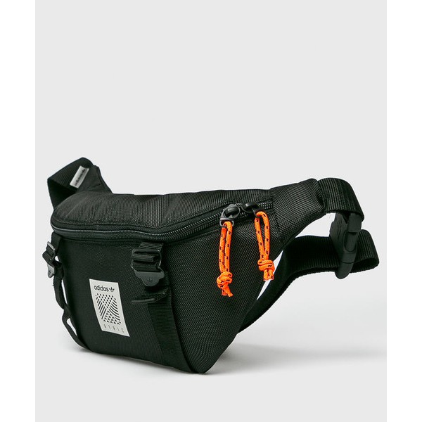 adidas atric waist bag