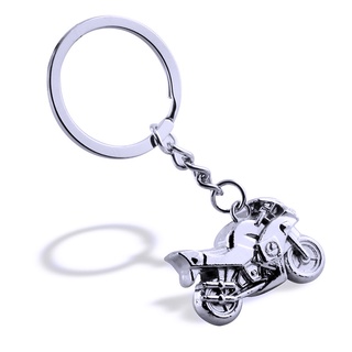 全店商品滿78元出貨:創意摩托車 鑰匙環 仿真鑰匙扣 摩托車鑰匙圈 機車小掛件 創意小禮 機車鑰匙環 鑰匙扣
