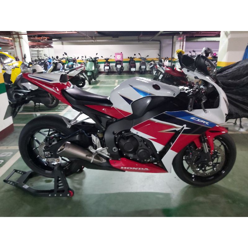 高仿錶honda 本田 16 17 Crv 飛行員雅閣思域的時尚 Abs 矽膠碳纖維汽車遙控鑰匙保護套 I Position 優惠推薦 21年10月 蝦皮購物台灣