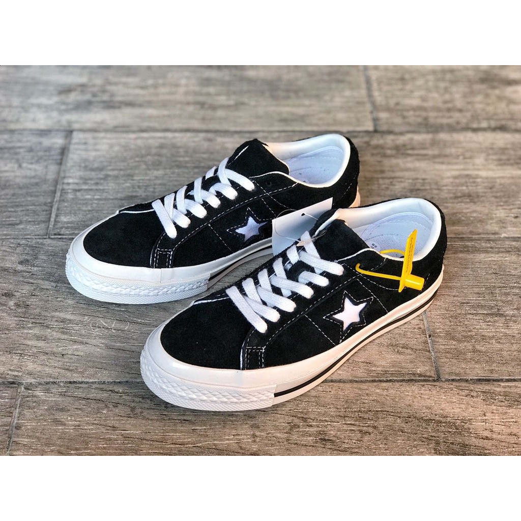 converse 1