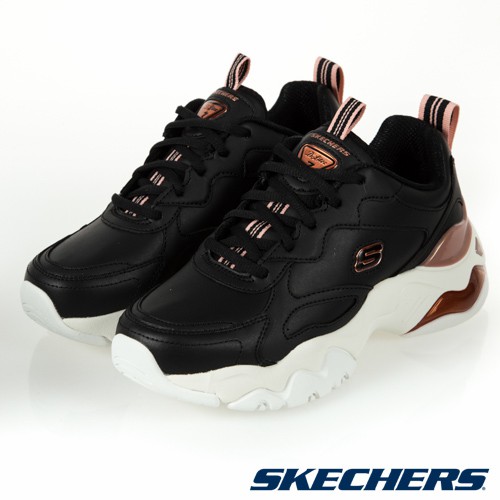 skechers 3090