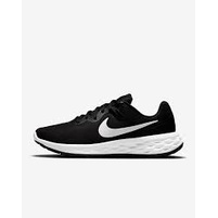 琳~ Nike Revolution 6 DC3728003 男慢跑鞋 緩震 止滑 耐磨 透氣 舒適 原價2100 現貨