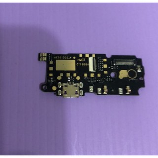 紅米Note4 全新 尾插 現貨 新北市發貨 充電接頭 尾插小板