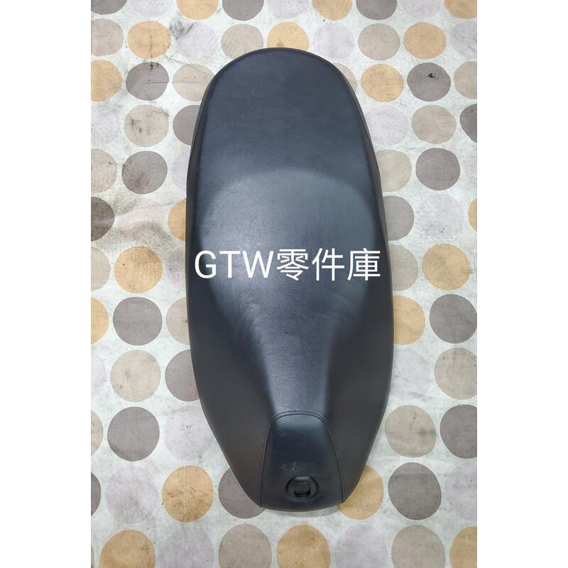 《GTW零件庫》全新 光陽 KYMCO 原廠 新名流 名流 座墊 椅墊 坐墊 AGB2