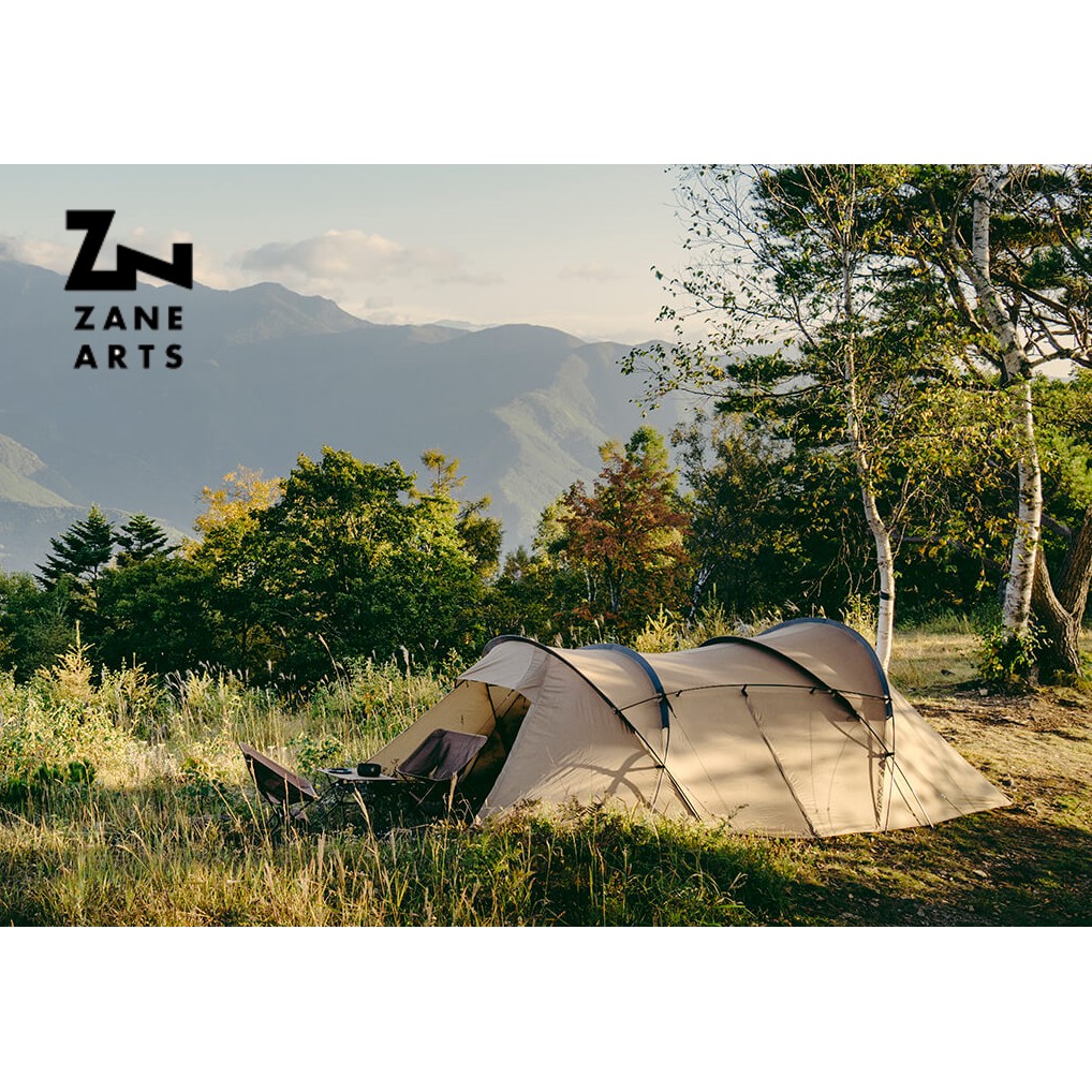 素晴らしい品質 ゼインアーツ ロガ4】ゼインアーツのお勧め2ルーム