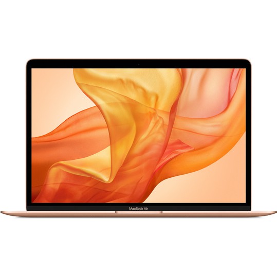 【一番3C】Macbook Air 13吋 MREE2TA i5/1.6G/8G/128G 金 2018年新款 全新未拆