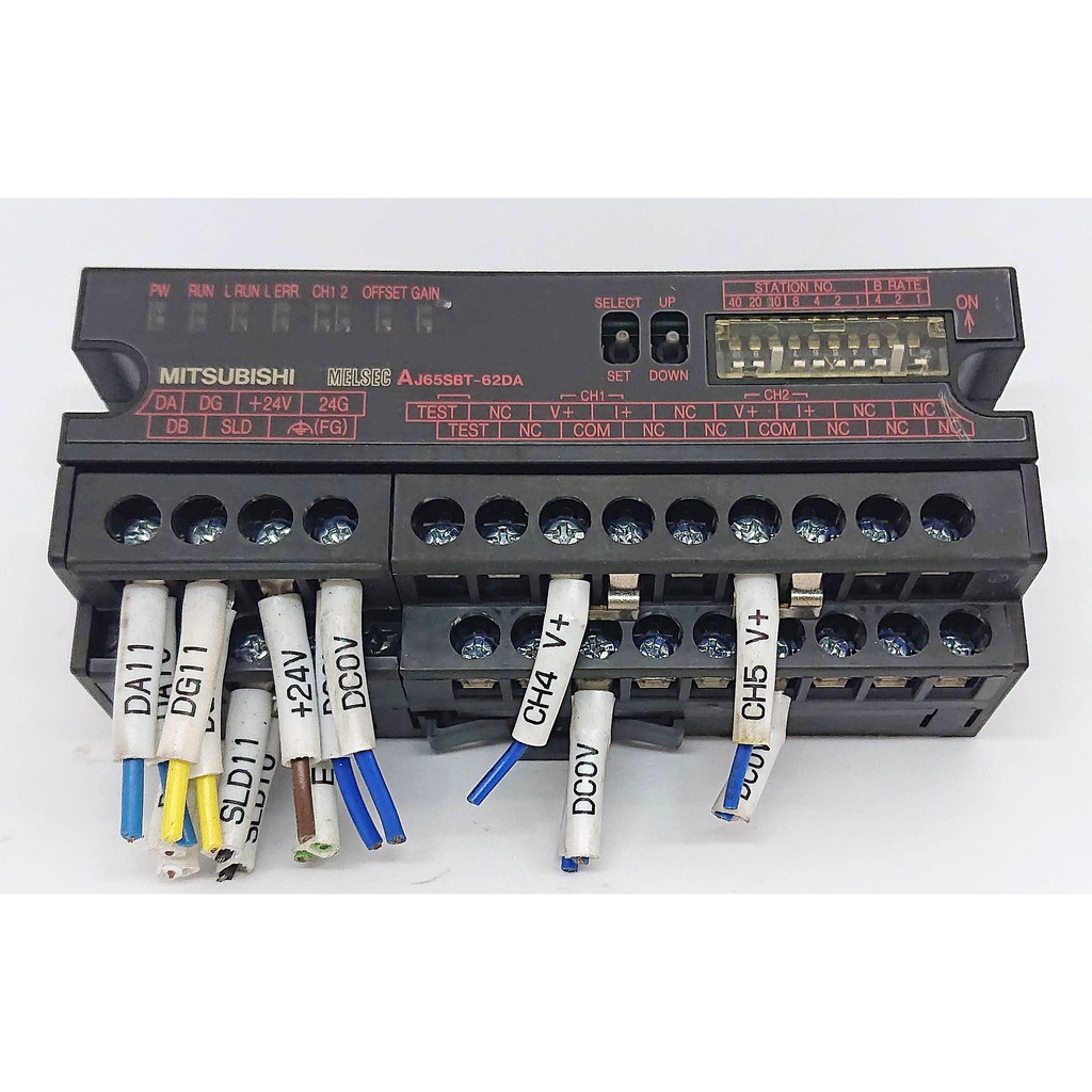 Iolink的價格推薦 2021年3月 比價比個夠BigGo