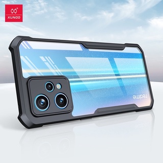 Realme 9 Pro C35 RealmeC35 RMX3472 3511 輕巧 防摔殼 手機殼