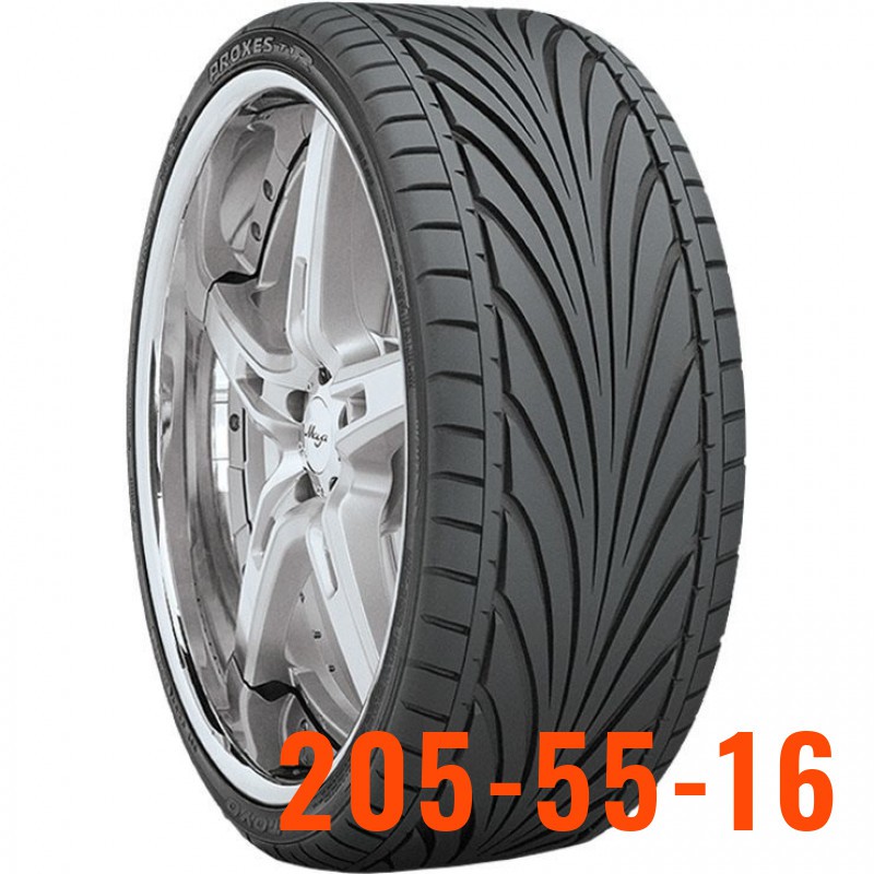 小李輪胎竹北店tire Toyo東洋5 55 16 T1r 蝦皮購物