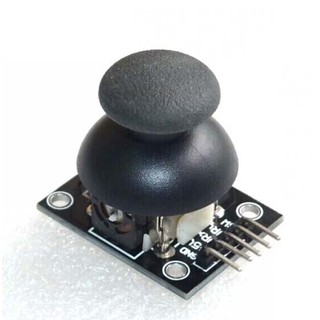 【666】A19=PS2搖杆 遊戲搖杆模組 Joystick Arduino