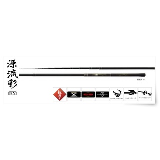 shimano】 源流彩ny 硬硬調70 溪流竿(35134) - FindPrice 價格網2024年10月熱門拍賣商品 shimano】 源流彩ny 硬硬調70 溪流竿(35134) - FindPrice 價格網2024年10月熱門拍賣商品