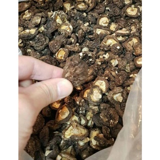 新社鈕扣菇（冬菇）🍄🍄80g+-5%/包