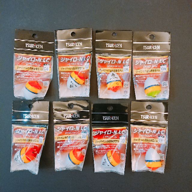新作からSALEアイテム等お得な商品 満載 釣研 ジャイロ-NLC 釣研 ジャイロN LC 3B スカーレット