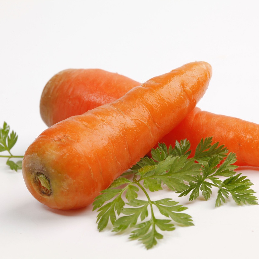 蝦皮生鮮 買菜家 紅蘿蔔 500g±15%