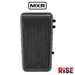 Dunlop MXR CRY BABY CBM535Q Mini WAH 迷你 娃娃效果器【又昇樂器.音響】