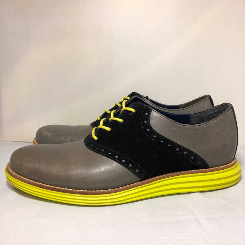 cole haan nike lunar