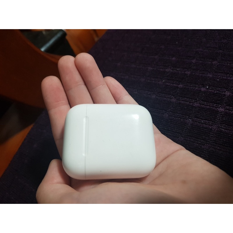 AirPods1 二手