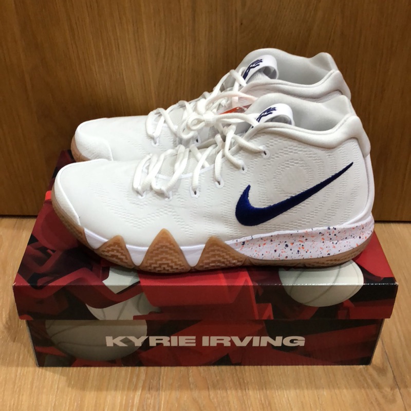 kyrie 4 10.5