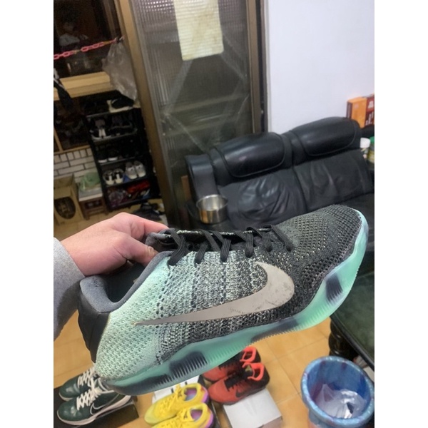 kobe 11 asg 明星賽 ‘ US10 ‘