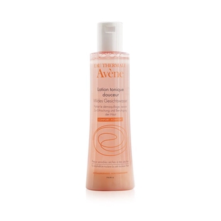 Avene 雅漾 - 活泉柔潤保濕化妝水(適合乾燥敏感肌) Gentle Toning Lotion