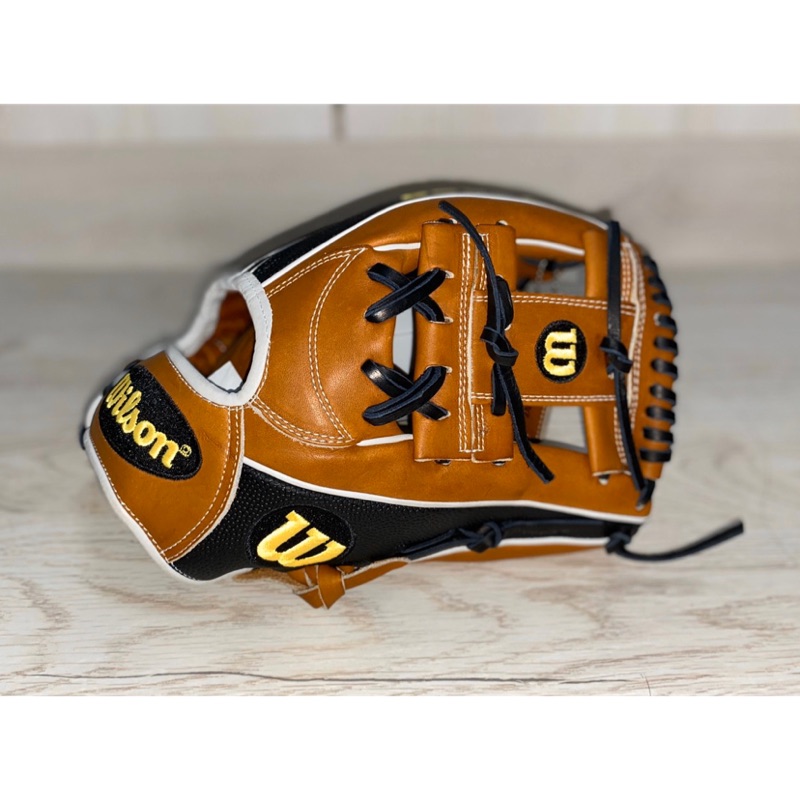 rawlings a2k