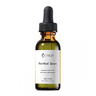 杜克C-Skin複方全效精華液(大)(30ml)Pro-Heal Serum