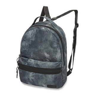converse mini backpack smoke print 10006387 a01 藍灰