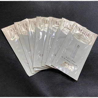 ELIXIR 怡麗絲爾 膠原彈潤多效美肌乳 時控精粹 彈潤晚安凍膜 淨白柔膚乳 淨白柔膚水 彈潤保濕乳 彈潤保濕水
