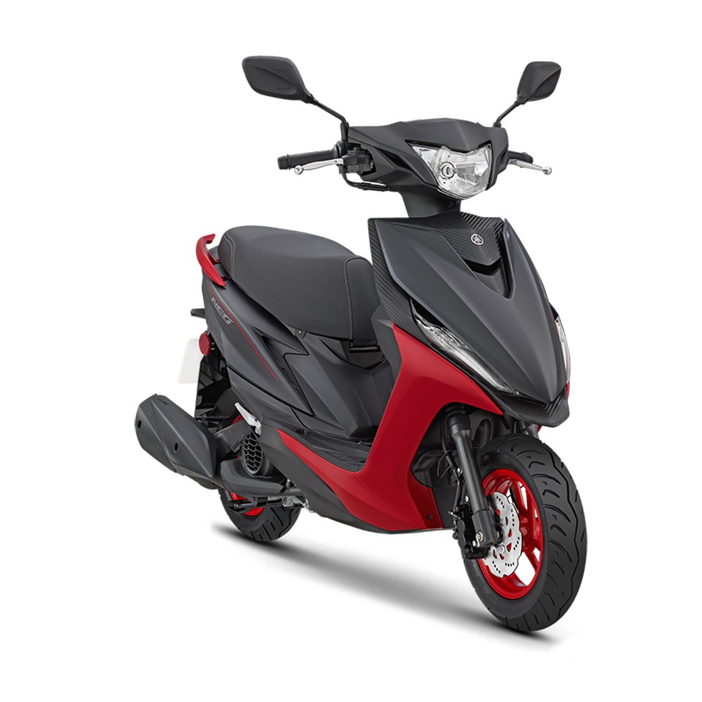 yamaha rs neo 1257期ubs版2021年購物比價 2022年1月 FindPrice 價格網