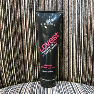 La focus 三參有杏119急救菁露✨NEW黑色瓶二代新包裝✨280ml