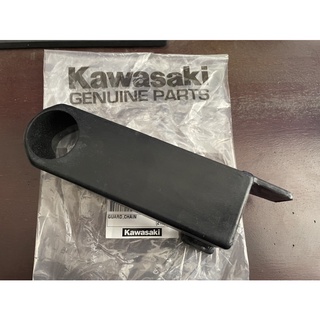 KAWASAKI Kaze r鏈條軸承擺臂橡膠原裝川崎風臂橡膠55020-1504