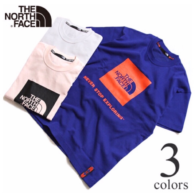 the north face x rage
