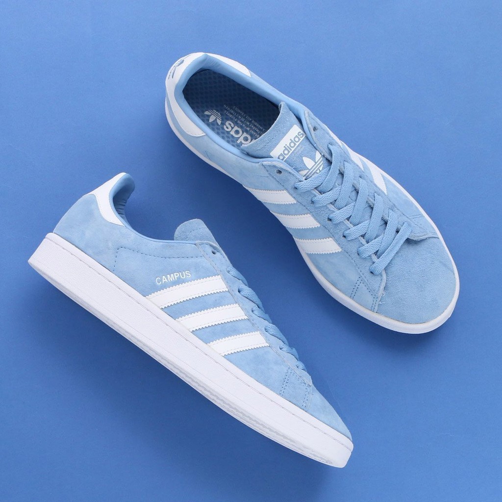 adidas db0983
