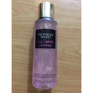 Victoria's Secret 維多利亞的秘密 香氛噴霧 250ml