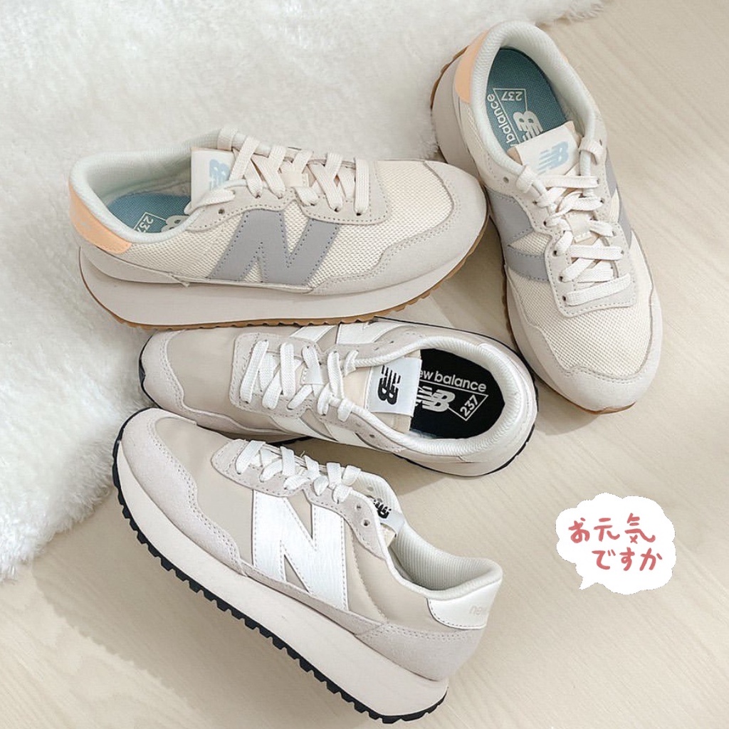 Nb237 日本的價格推薦- 2022年7月| 比價比個夠BigGo Nb237 日本的價格推薦- 2022年7月| 比價比個夠BigGo